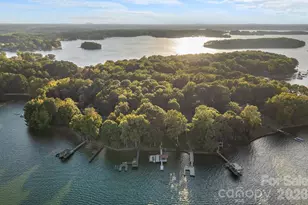 16141 Weatherly Way, Huntersville, NC 28078 - Photo 42