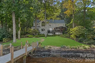 16141 Weatherly Way, Huntersville, NC 28078 - Photo 34