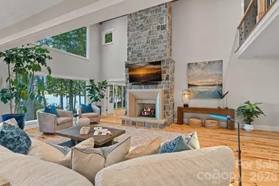 16141 Weatherly Way, Huntersville, NC 28078 - Photo 6