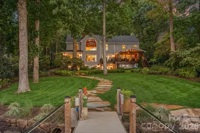 16141 Weatherly Way, Huntersville, NC 28078 - Photo 38