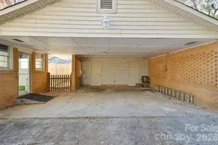 1324 Mason St, Lancaster, SC 29720 - Photo 32