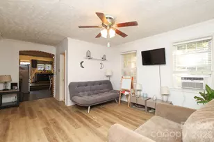 1324 Mason St, Lancaster, SC 29720 - Photo 8