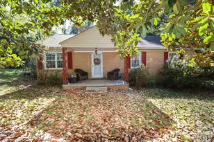 1324 Mason St, Lancaster, SC 29720 - Photo 2