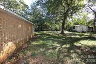 1324 Mason St, Lancaster, SC 29720 - Photo 24