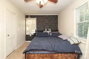 1324 Mason St, Lancaster, SC 29720 - Photo 18