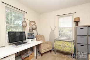 1324 Mason St, Lancaster, SC 29720 - Photo 20