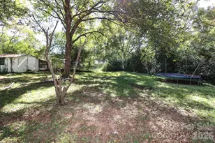 1324 Mason St, Lancaster, SC 29720 - Photo 30