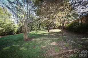 1324 Mason St, Lancaster, SC 29720 - Photo 28
