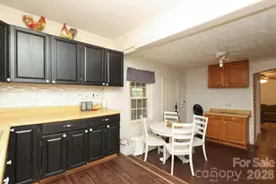 1324 Mason St, Lancaster, SC 29720 - Photo 14