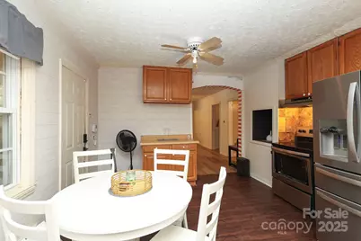 1324 Mason Street, Lancaster, SC 29720 - Photo 14