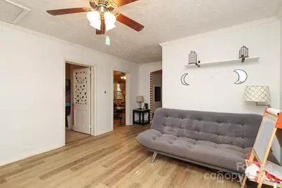 1324 Mason Street, Lancaster, SC 29720 - Photo 8