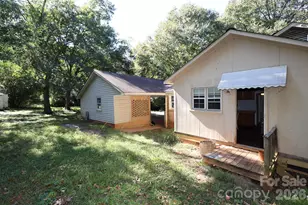 1324 Mason St, Lancaster, SC 29720 - Photo 26