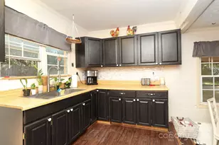 1324 Mason St, Lancaster, SC 29720 - Photo 12