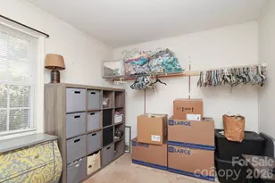 1324 Mason St, Lancaster, SC 29720 - Photo 22