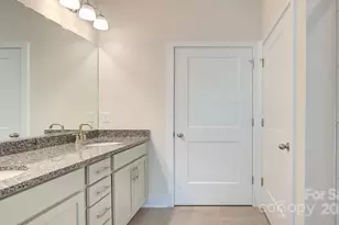 114 Sugg Trl, Weaverville, NC 28787 - Photo 22