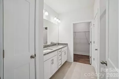 114 Sugg Trail, Weaverville, NC 28787 - Photo 20