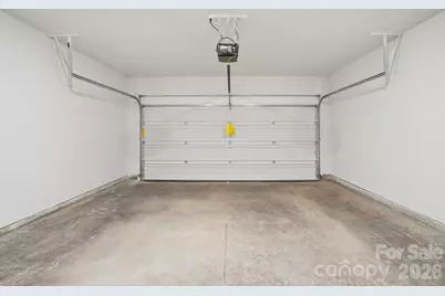 114 Sugg Trail, Weaverville, NC 28787 - Photo 36