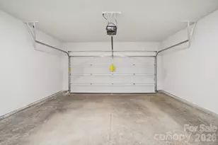 114 Sugg Trl, Weaverville, NC 28787 - Photo 36