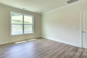 114 Sugg Trl, Weaverville, NC 28787 - Photo 16