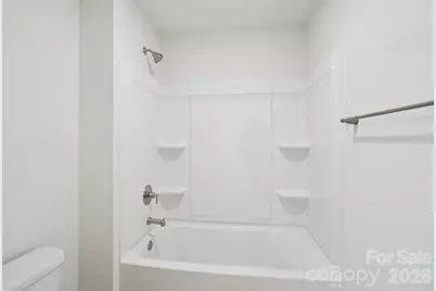 114 Sugg Trail, Weaverville, NC 28787 - Photo 32