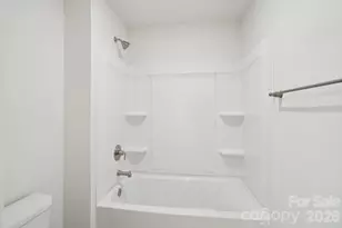 114 Sugg Trl, Weaverville, NC 28787 - Photo 32