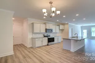 114 Sugg Trl, Weaverville, NC 28787 - Photo 8