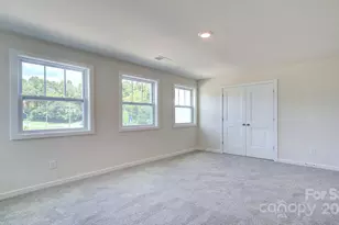 114 Sugg Trl, Weaverville, NC 28787 - Photo 34