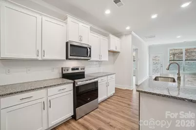 114 Sugg Trail, Weaverville, NC 28787 - Photo 14