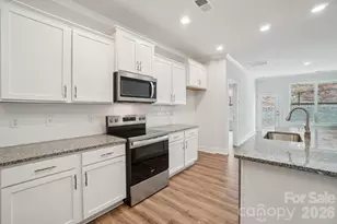 114 Sugg Trl, Weaverville, NC 28787 - Photo 14