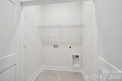 114 Sugg Trail, Weaverville, NC 28787 - Photo 16