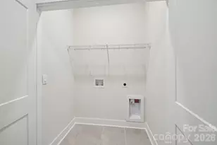 114 Sugg Trl, Weaverville, NC 28787 - Photo 16