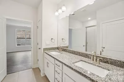 114 Sugg Trail, Weaverville, NC 28787 - Photo 22