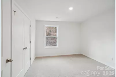 114 Sugg Trail, Weaverville, NC 28787 - Photo 34