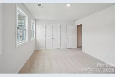 114 Sugg Trail, Weaverville, NC 28787 - Photo 26