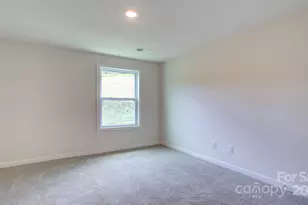 114 Sugg Trl, Weaverville, NC 28787 - Photo 30