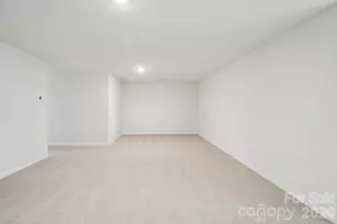 114 Sugg Trl, Weaverville, NC 28787 - Photo 28