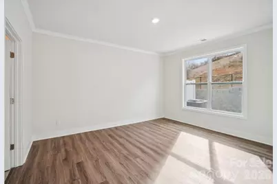 114 Sugg Trail, Weaverville, NC 28787 - Photo 18