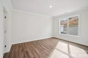 114 Sugg Trl, Weaverville, NC 28787 - Photo 18