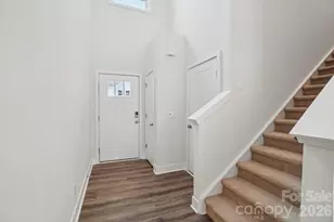 114 Sugg Trl, Weaverville, NC 28787 - Photo 6