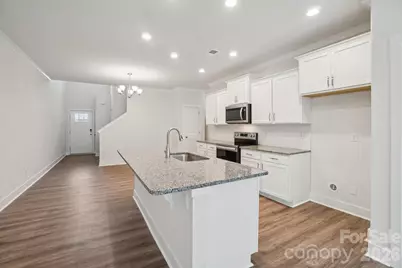 114 Sugg Trail, Weaverville, NC 28787 - Photo 12