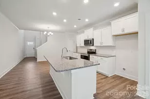 114 Sugg Trl, Weaverville, NC 28787 - Photo 12