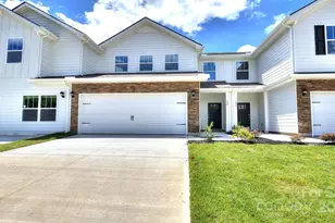 114 Sugg Trl, Weaverville, NC 28787 - Photo 1