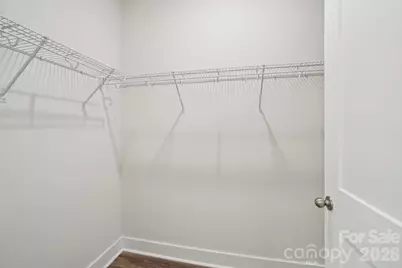 114 Sugg Trail, Weaverville, NC 28787 - Photo 24