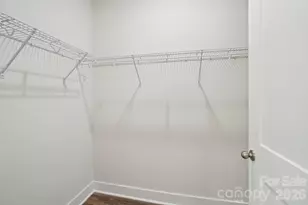 114 Sugg Trl, Weaverville, NC 28787 - Photo 24