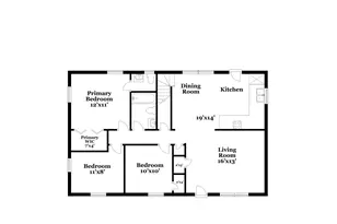 500 Fallingswood Ct, Charlotte, NC 28217 - Photo 16