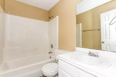 4113 New Castle Lane, Monroe, NC 28110 - Photo 14