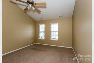 4113 New Castle Lane, Monroe, NC 28110 - Photo 10