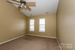 4113 New Castle Ln, Monroe, NC 28110 - Photo 10