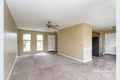 4113 New Castle Lane, Monroe, NC 28110 - Photo 2