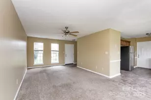 4113 New Castle Ln, Monroe, NC 28110 - Photo 2